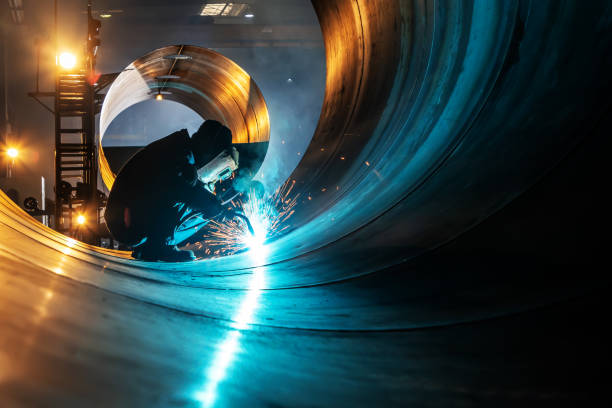 Best Aerospace and Defense Welding in Cudjoe Key, FL