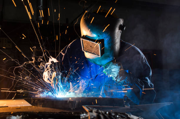 Best Aerospace and Defense Welding in Cudjoe Key, FL