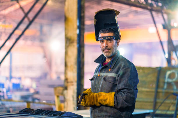 Best Automation and Robotic Welding in Cudjoe Key, FL