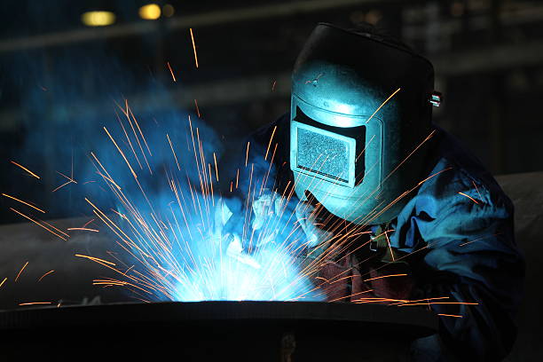 Best Welding Equipment Sales and Repair in Cudjoe Key, FL