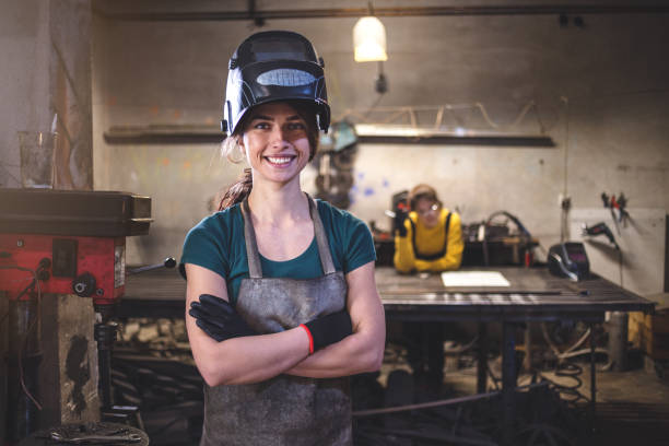 Best Specialty Welding Processes in Cudjoe Key, FL